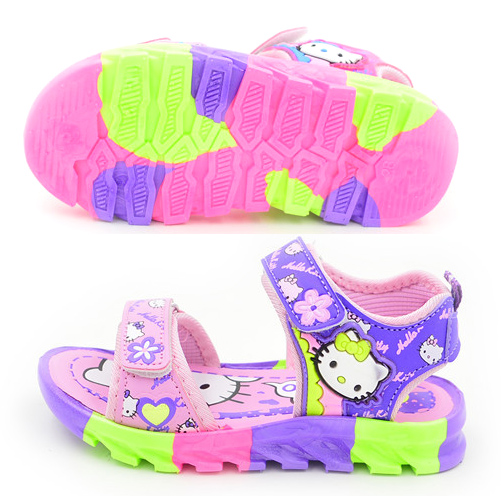 全自動(dòng)圓盤(pán)式四色塑膠鞋底成型機(jī)105-4C